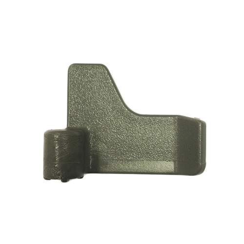 Лопатка-тестомешалка для хлебопечки LG