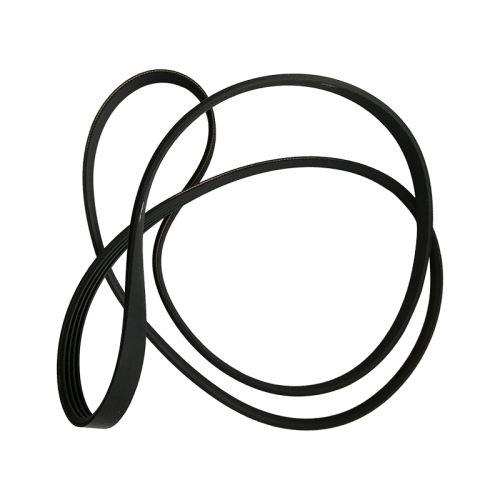 Ремень для стиральной машины 1243 J4