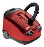 Thomas-Twin-Helper.jpg Thomas-Twin-Helper.jpg