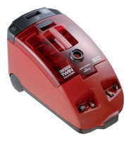 Thomas-Twin-Aquatherm.jpg Thomas-Twin-Aquatherm.jpg