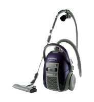 Electrolux-Oxygen-Z-5915.jpg