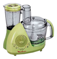 Moulinex-AAT5.jpg