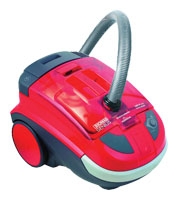 Thomas-Genius.jpg Thomas-Genius.jpg