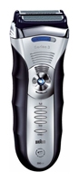 Braun-390cc-4.jpg