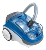 Thomas-TWIN-TT-Aquafilter.jpg Thomas-TWIN-TT-Aquafilter.jpg