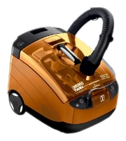 Thomas-TWIN-Tiger.jpg Thomas-TWIN-Tiger.jpg