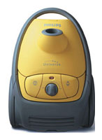 Philips-FC9004-Universe.jpg
