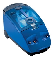 Thomas-Twin-Aquafilter.jpg Thomas-Twin-Aquafilter.jpg