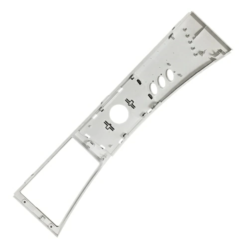 Панель управления для стиральной машины Gorenje 294837