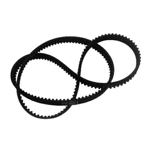 Ремень для кухонного комбайна Moulinex MS-0698375