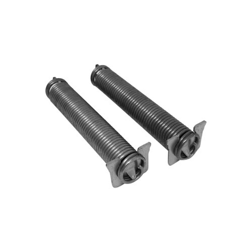 Ремкомплект двери посудомоечной машины Bosch, Siemens, Neff 754869