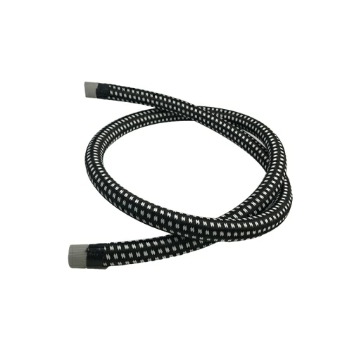 Шланг для отпаривателя Polaris PGS 1709VA