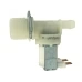 Электроклапан для стиральной машины  TP 1W x 180 90422130