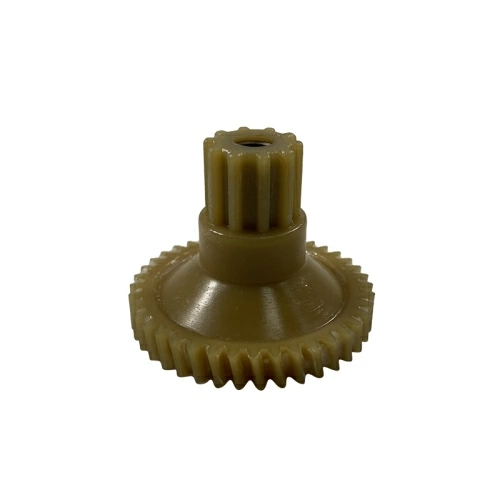 Шестерня для мясорубки Gorenje 494034