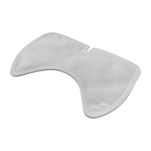 Фильтр для пылесоса Samsung PL085