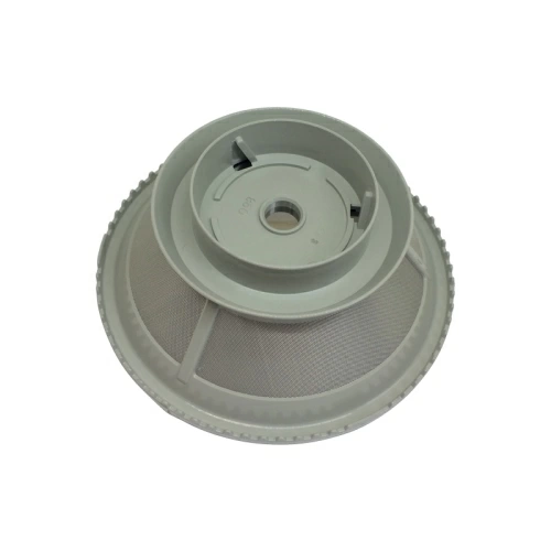 Фильтр соковыжималки Braun MP80, MP81 (тип 4290) 7051120