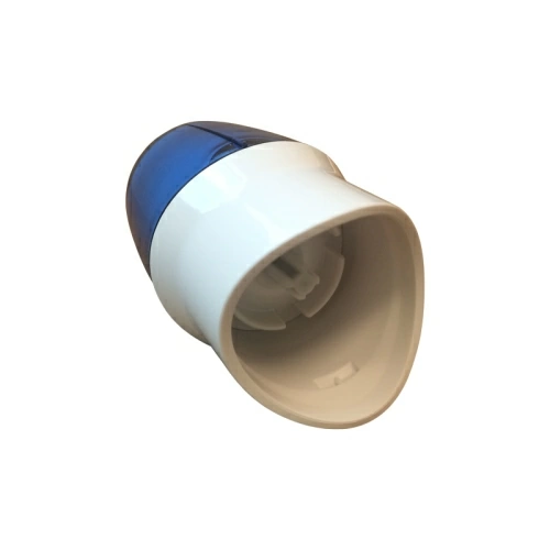 Насос вакуумный для блендера Braun 7050754