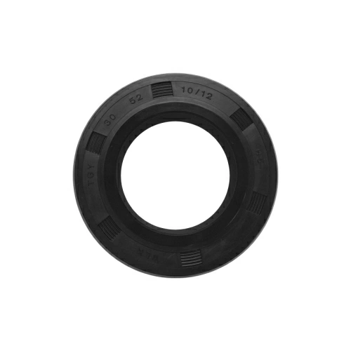 Сальник бака стиральной машины Rolf 30x52x10/12