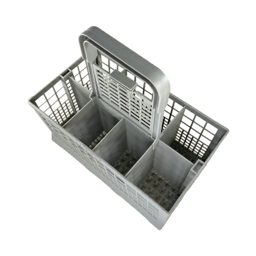 Корзина для мытья столовых приборов для посудомоечной машины Bosch 621320