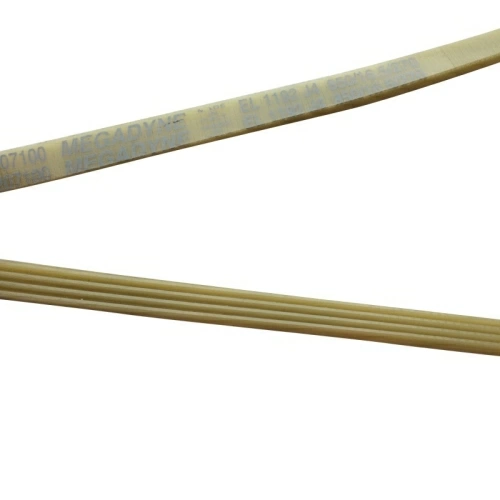 Ремень для стиральной машины 1192 J4