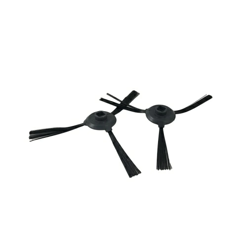 Щетка для робота пылесоса Polaris 011436