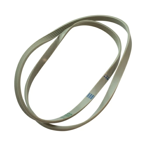 Ремень для стиральной машины 1194 J5