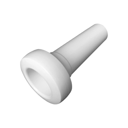 Толкатель для мясорубки Moulinex SS-989833