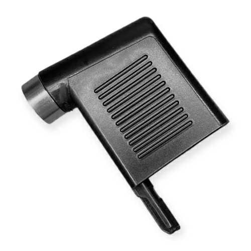 Узел подачи  для  DeLonghi ECAM22.366.S 