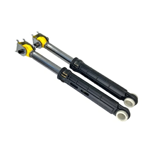 Амортизатор для стиральной машины Ariston, Indesit 196002 (гаситель колебаний)