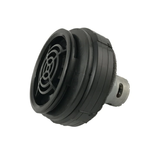 Двигатель для пылесоса Polaris 010991