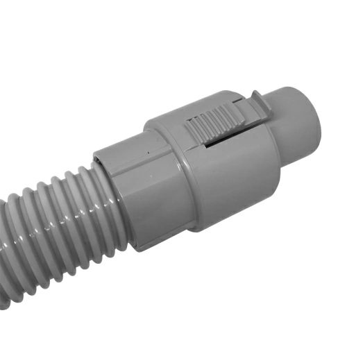 Шланг для пылесоса Midea MVCB32A2