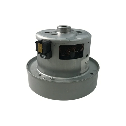 Двигатель для пылесоса 2400W 11ME82