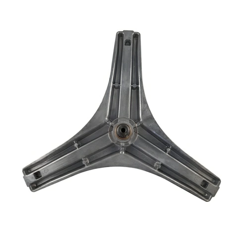 Крестовина бака для стиральной машины LG 4434ER1007D