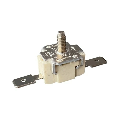 Термостат  для  DeLonghi ECAM45.760.W 