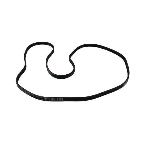 Ремень для стиральной машины 1244 J4