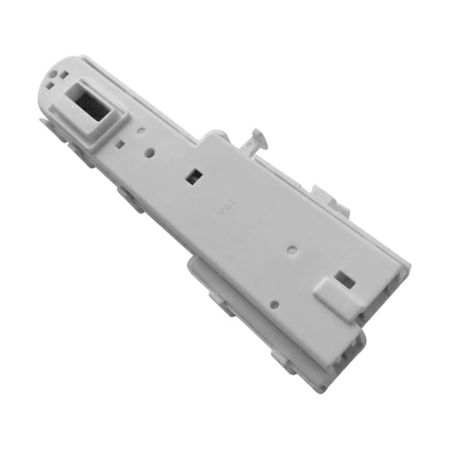 Замок люка, УБЛ стиральной машины Samsung DC64-00120E