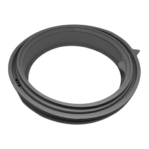 Манжета люка стиральной машины Samsung Diamond DC64-01664A