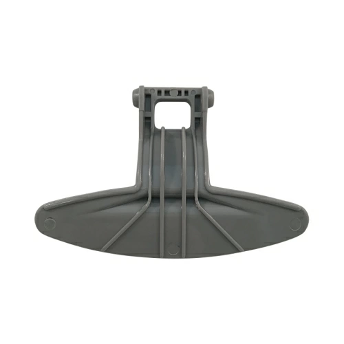 Ручка люка стиральной машины LG 3650ER3002A (серая)