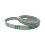 Ремень для стиральной машины 1280 J6