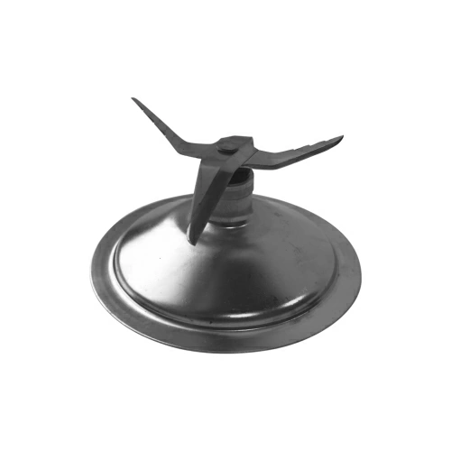 Нож в сборе для блендера Braun MX2000, MX2050 тип 4184/4186