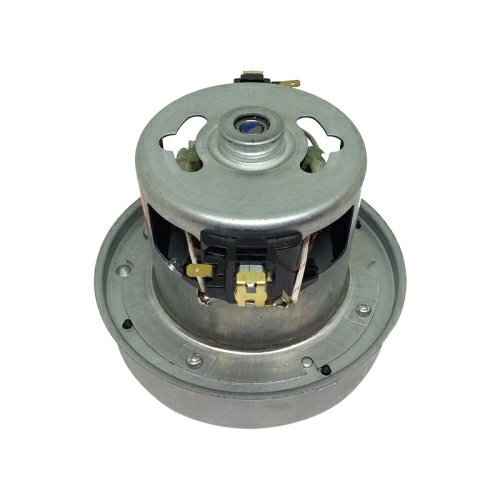 Двигатель для пылесоса 2000W 11ME84