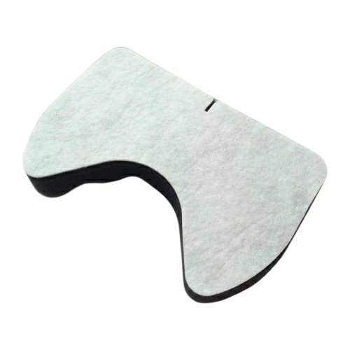 Фильтр к пылесосу Samsung (PL-078)