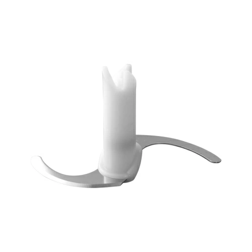 Нож для блендера Bosch 167715