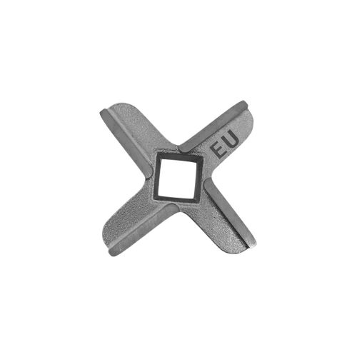 Нож для мясорубки Kenwood KW715551 (лезвие)