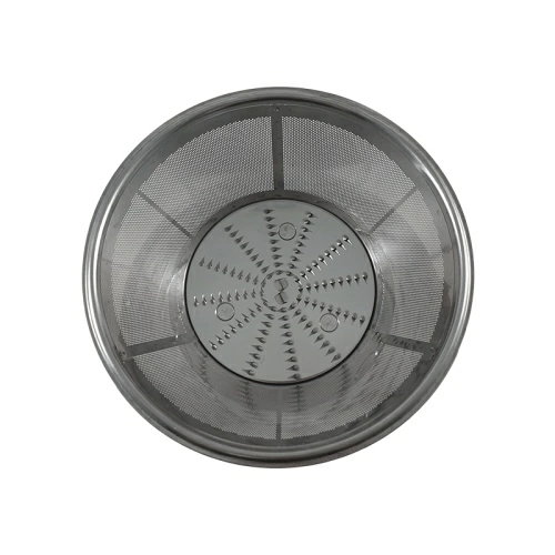 Фильтр  для  Polaris PEA 0829 