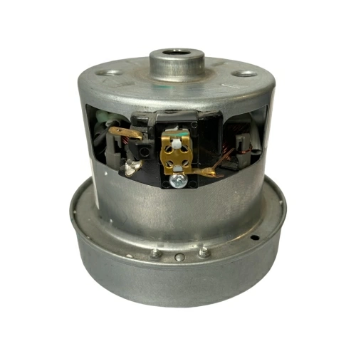 Двигатель для пылесоса Polaris V1J-PT22-808