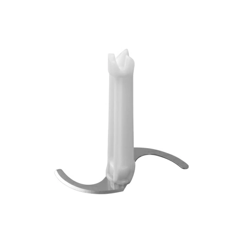 Нож  для  Bosch MMR0801GB/02 