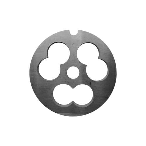 Решетка  для  Bosch MFW1550/03 