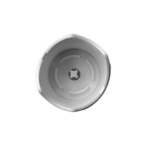 Редуктор венчика для блендера Braun 7050148