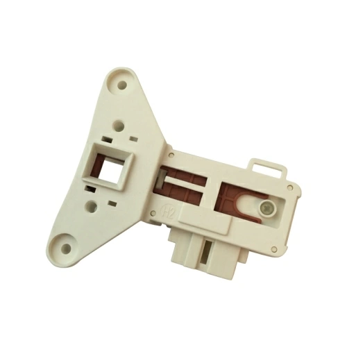 Замок люка, УБЛ стиральной машины Ardo 530001500